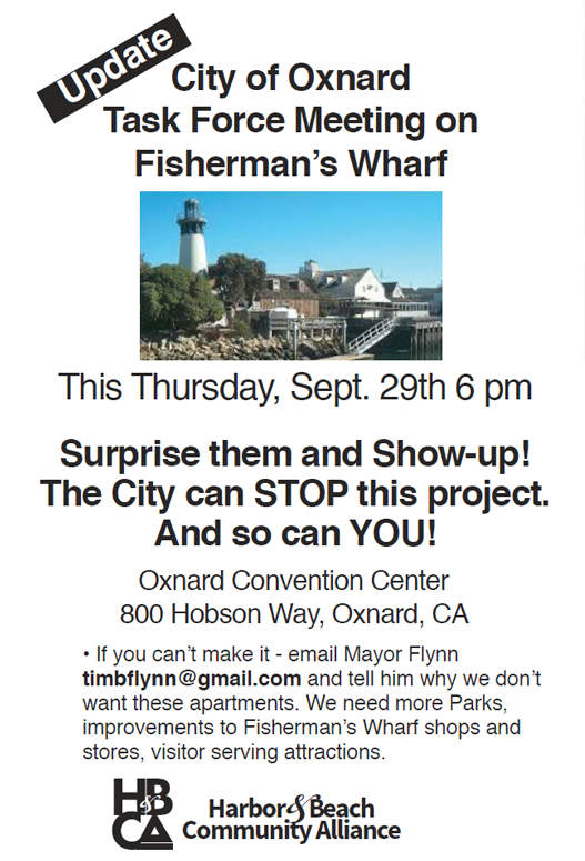 special_meeting_sept-29th-6pm_pac
